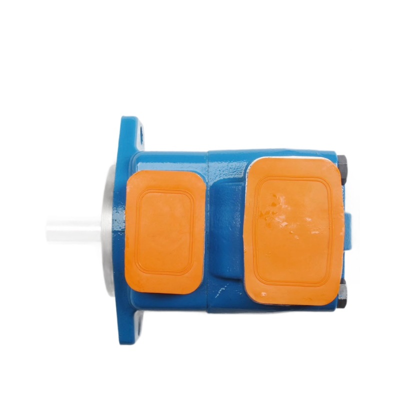 ҺѹϵͳҺѹ��VANE PUMP��˹��KEISTERϵ��25V-21AҶƬ�ø�ѹ��