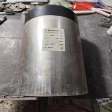 ��Ĥ��� 2000V 500UF 100A��� �߉��o�O�V�������ͽ���������