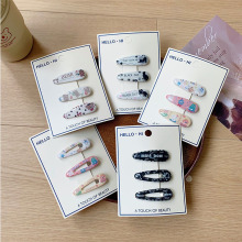 ���s�nϵӡ���ך�ˮ��bb�Aǰ�~�ٴ���A�����黨��ͯ��l�A�l�