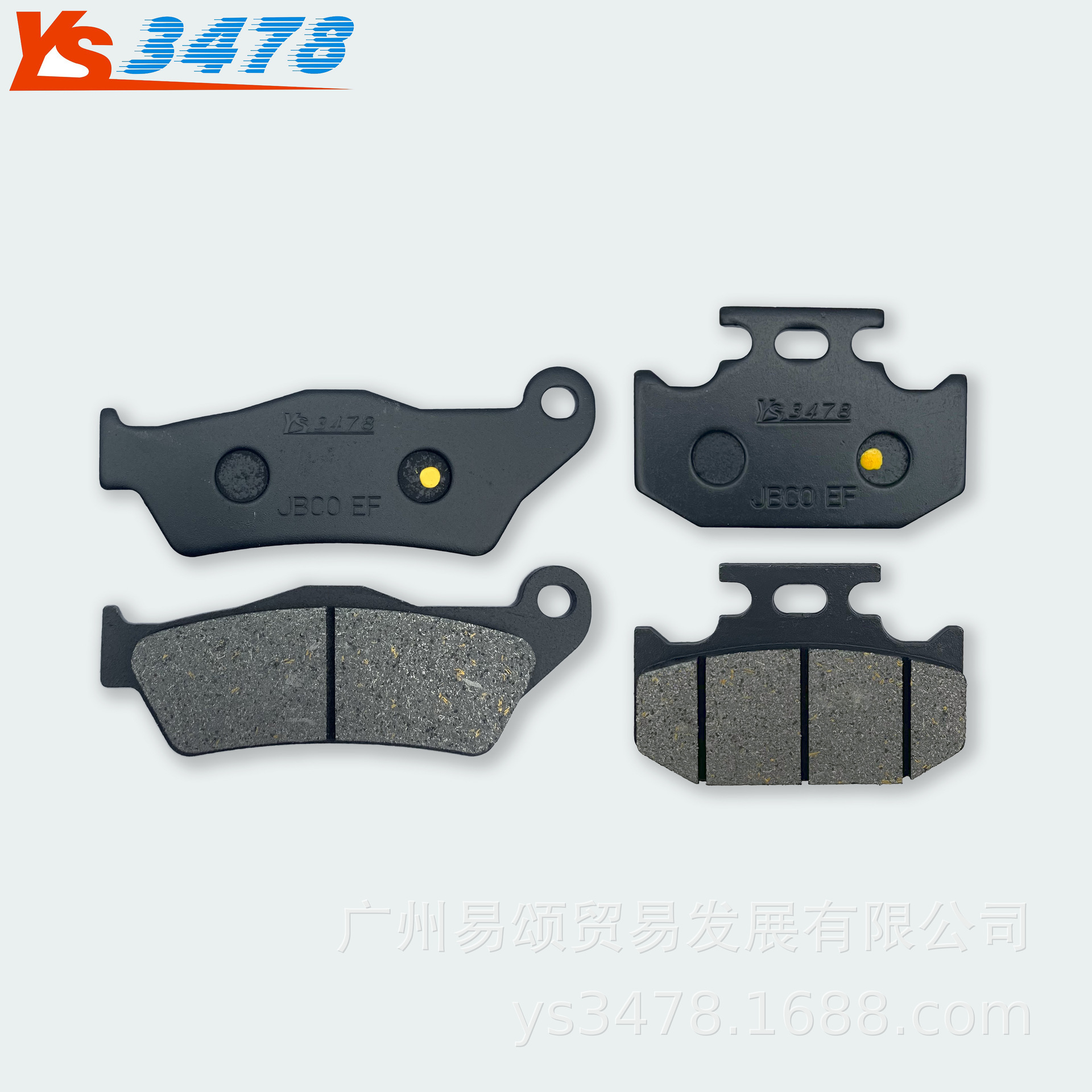 gG+cjPqtyNRshAcdJLmje5KrlxRlF06e3mhz