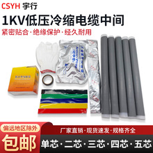 1KVs|g^͉sg^ о/о/о/о/о