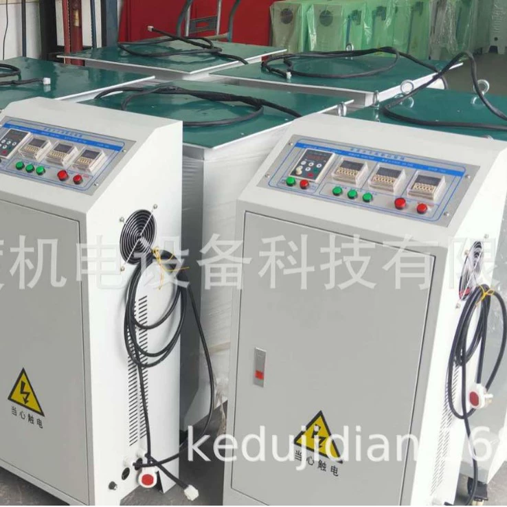 Производители поставляют виброизмерительные машины, автоматические вибростолы, механические вертикальные и горизонтальные вибростолы.