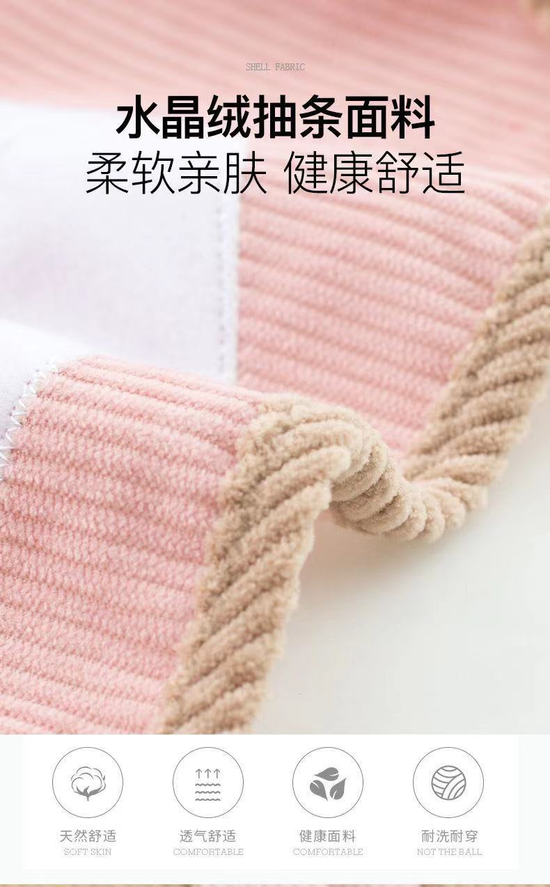 81350592c87d41260874abb9afce6e