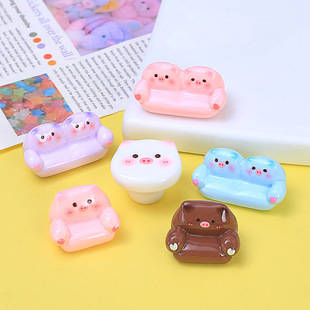 ���������i�Ҿ߿�ͨ�ֹ�diy�Ʒ�����z��֬С�������Ь�۲��ϰ�