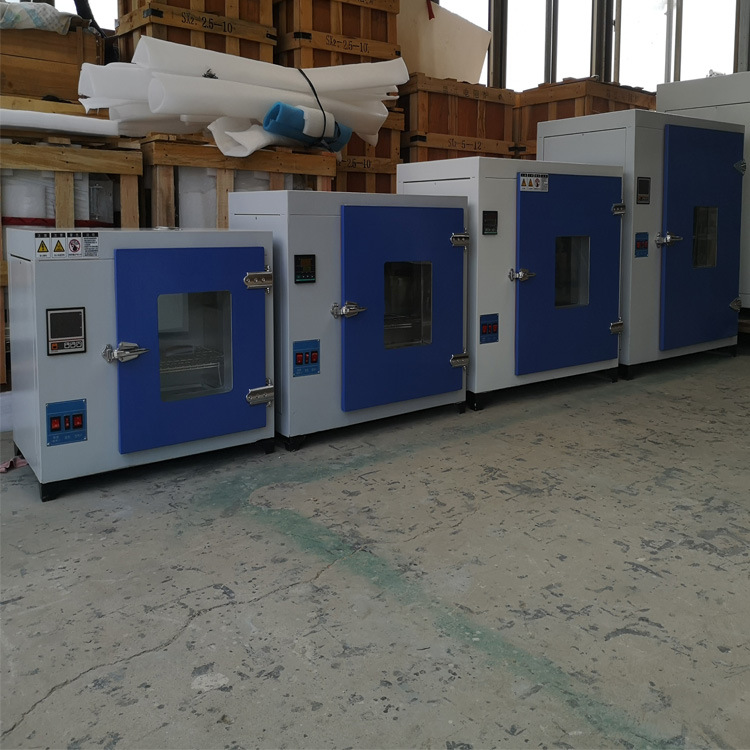 101-4AS电热鼓风干燥箱 1000*800*800