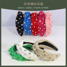 �¿��������\�������^����ɫ���԰l��Ů��ˇ�����Y�l�����l�S��