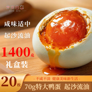 ������20ö�Y���b�����ͶY���ֶY��мt�������}��������