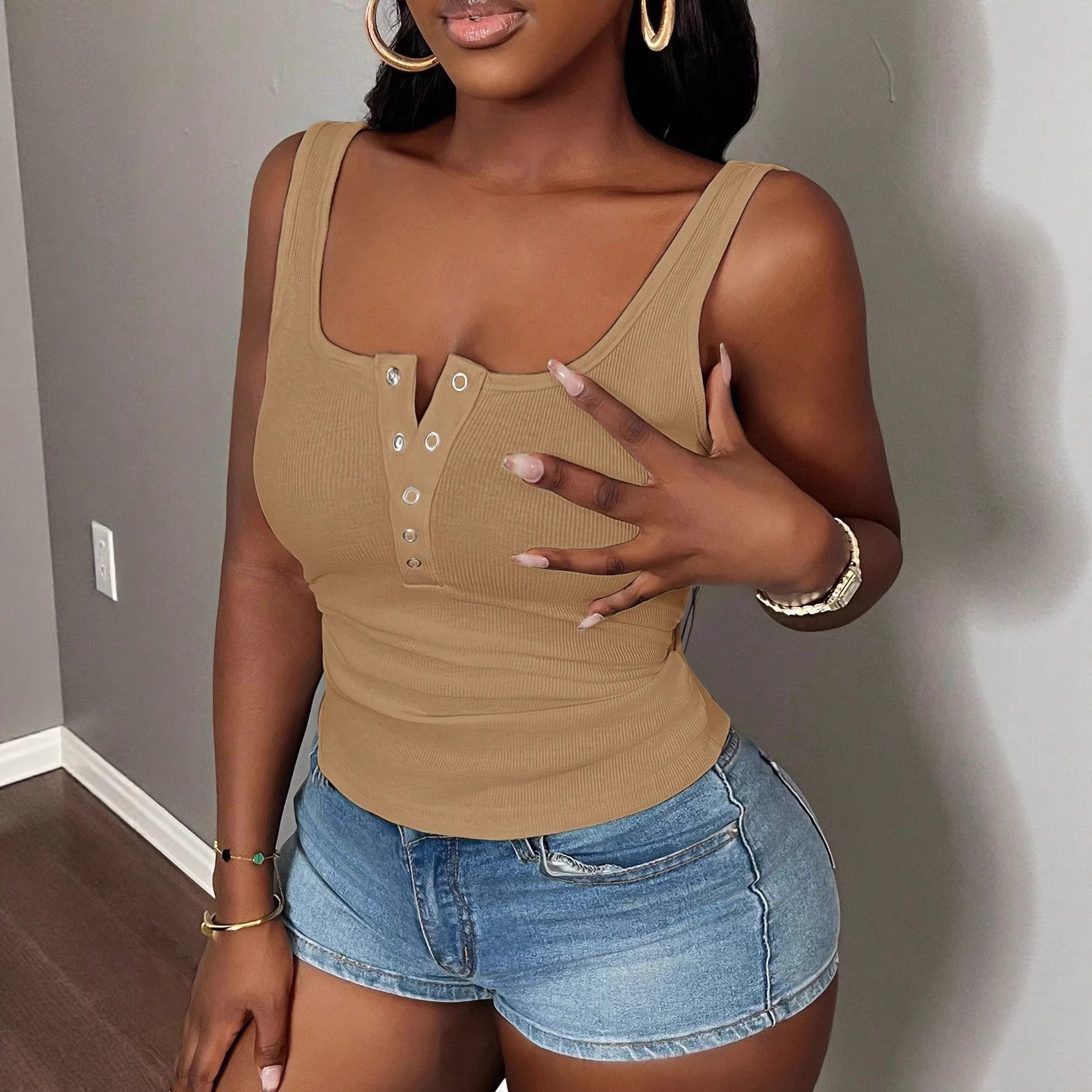 Camisole