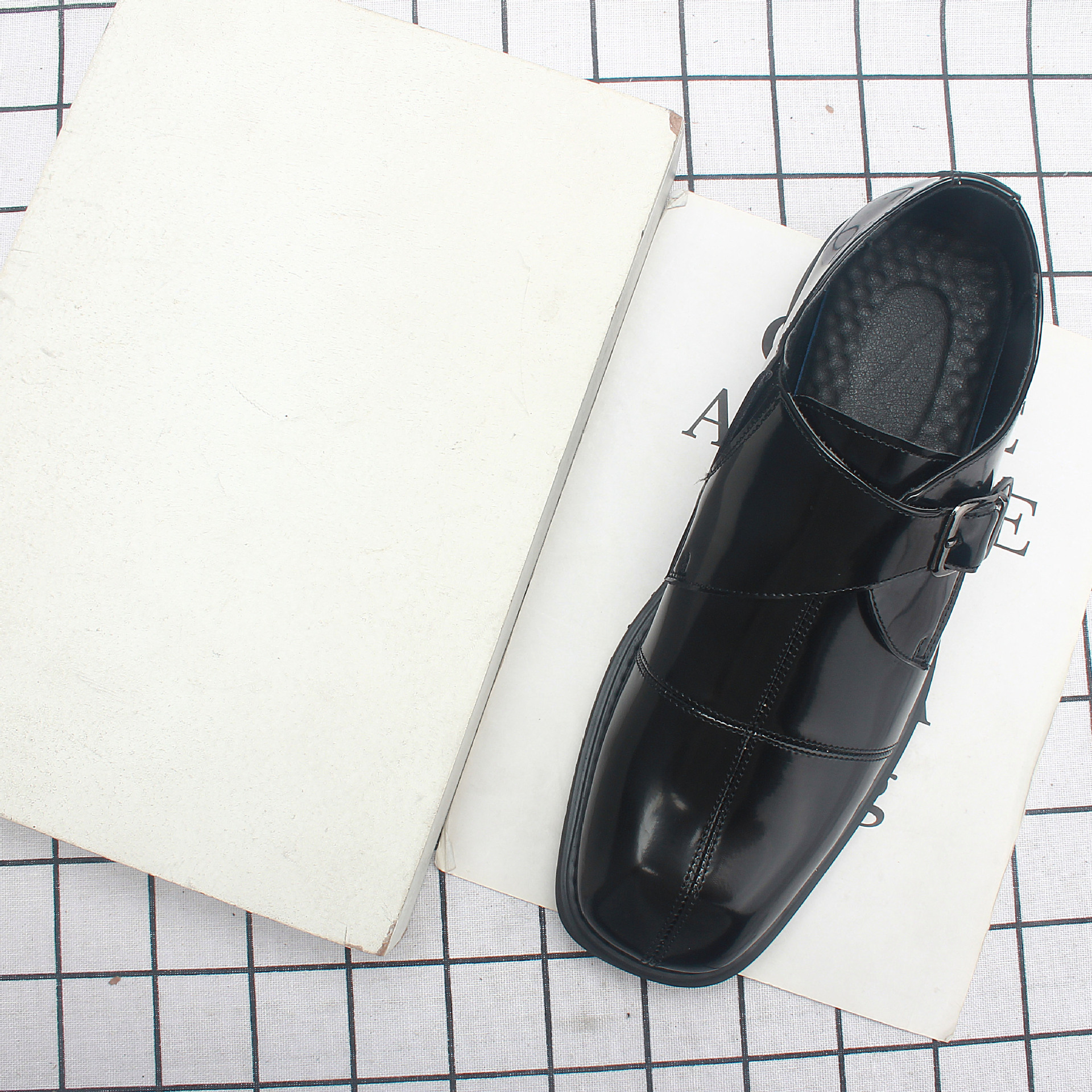 2025�＾Ӣ�׼�Լʱ�аٴ�������Ь������ϵ��Ь1308