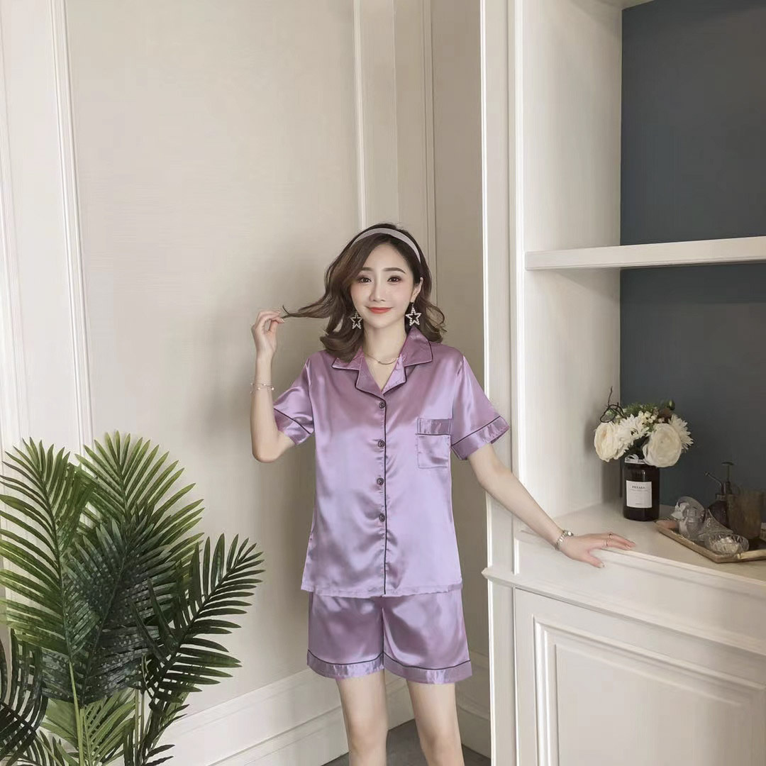 38 # 라이트 퍼플