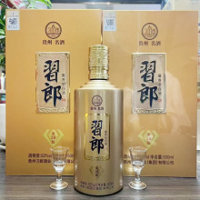 �u��  53������6ƿ  ���� �YƷ ���Z�׾ƏS��  ֧�ִ��l