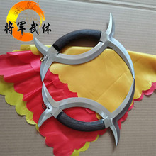 ���°��������x���X�����X���P��x���X��δ�_�У� �p���� �p��