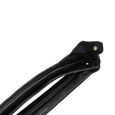 car body – Vehicle Sealing Strip