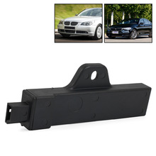 汽车车载天线适用于11-16宝马 528i F10 自动伸缩天线65209220832