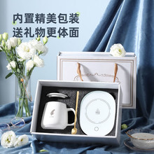 �a�ؼӟ�ů���|ůů��55�����ܱ��ر��ӵ�����ţ�������Y�п羳