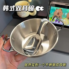 �nʽ���P��p��ɳ�������u������ըС��37H