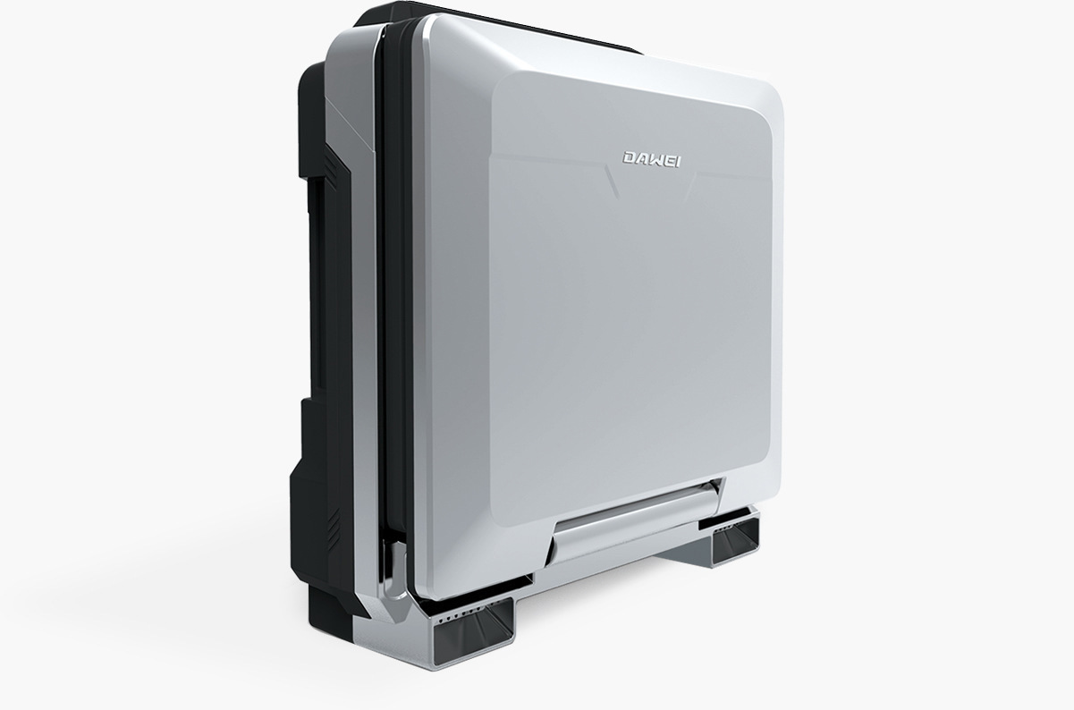 实验动物彩超 小动物科研彩超机 科研兽用超声 动物园B超仪厂家