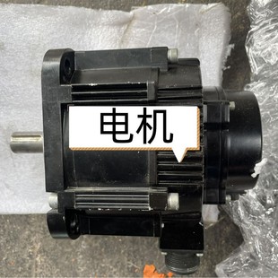 Supply SGM7g-09AFC610N Robot Servo Motor Spot BargaiNiNg