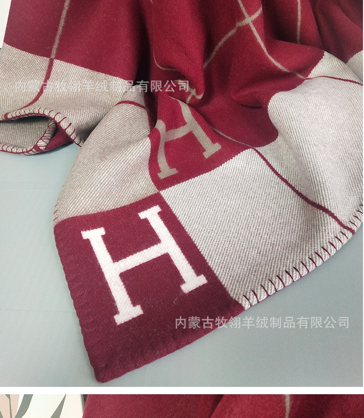 H小格子羊毛毯_25.jpg