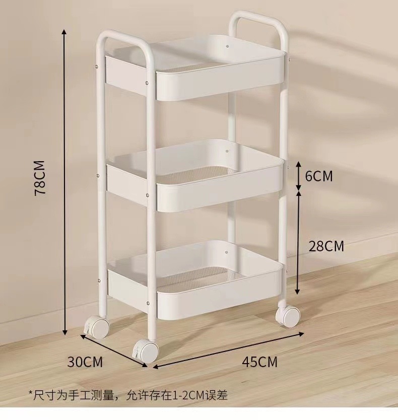 14dde551-e03d-487b-8b0f-18e18ce46094.jpe