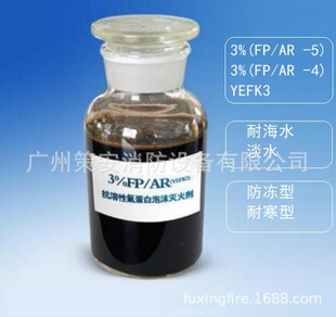�����S��6%FP/AR(YEFK6)�����Է�������ĭ��������b���Q�z�Ҹ��Q