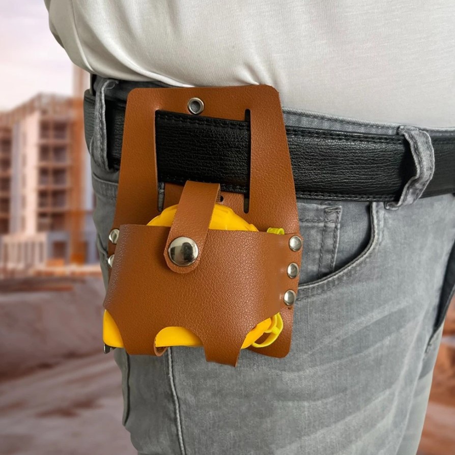 2025-05-02 15:16:20.jpg