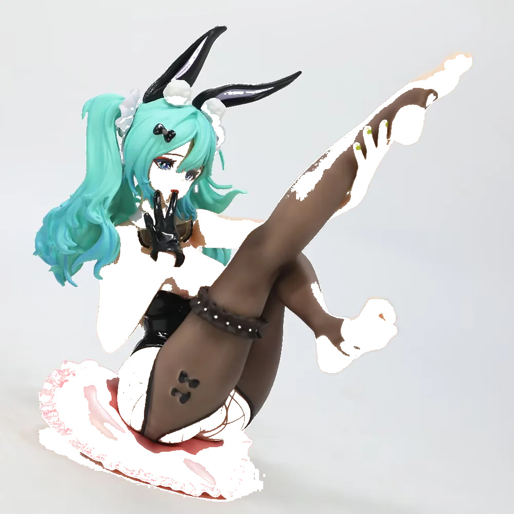 b&bo=6APoA.webp (10).png