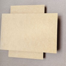 ȫ��ľ�ϊW�ɰ���ܶ��w�S��������N����b����w���ļ���ľ