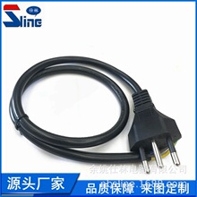 Inmetro�����J�C�����Դ�� �ɲ��Դ��0.75ƽ��Ʒ��β��β�Դ��