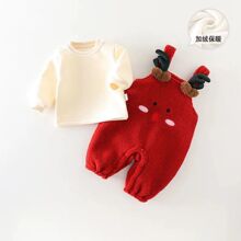 �����·��ﶬ�b���b0һ3�q���׃�ͯ�ӽq�l�±���ѝ�ﶬ����ɼ���