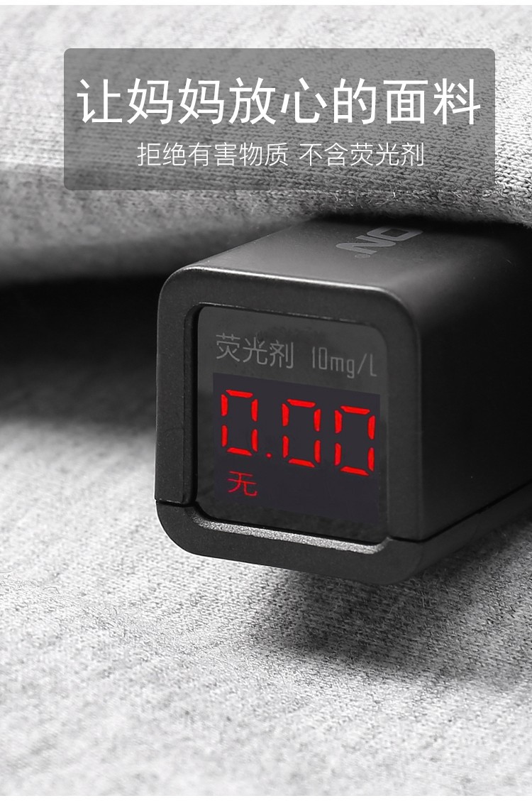 O1CN01UlZ0OG1T5BgE2jvgM_!!6831