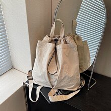 ���ڴ����K�p������eͨ�ڴ�������W�����������\�ӽ������б���