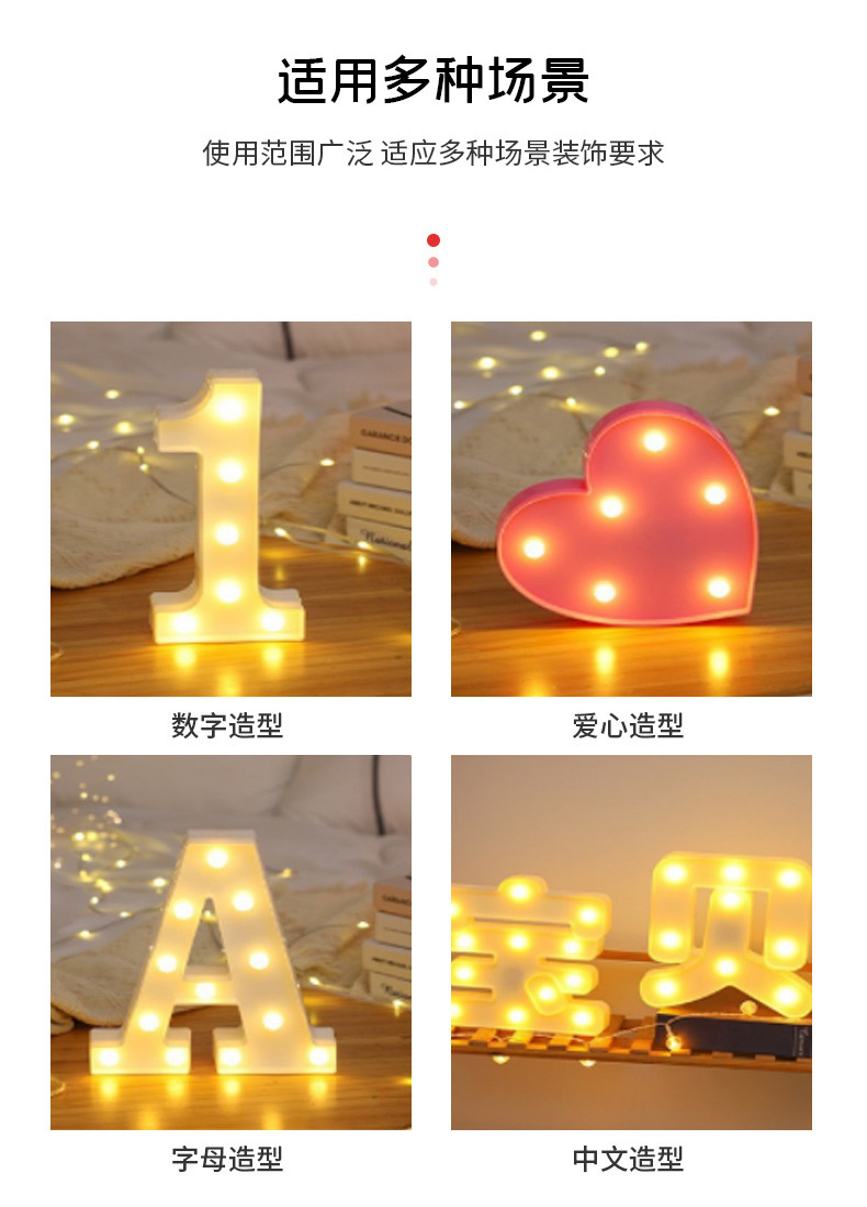 O1CN01ugZb3Q1Z0xv1qFcm3_!!4258363133-0-cib.jpg?__r__=1743326724471