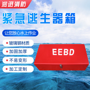 �S�ҹ��������EEBD������������������o��������