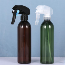 250ml������ƿ��܇��ϴ���Fƿ ���|ý�坍�������\�͟���G������