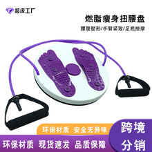 ���KŤ���P���ý��������o��Ť���C�����ո����DŤŤ�P���l