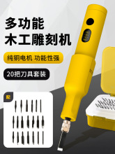 ̙C늄ӹȫ菵ľ辰ֳֵ̙CСȫԄ