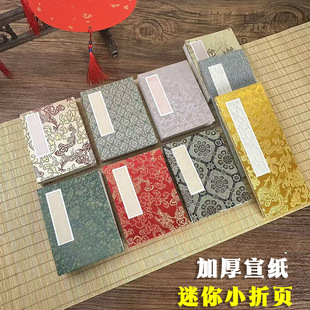 �͹��\�������ۯB��퓿հ׃��ӡˢ�������۱����w�º������Ա�