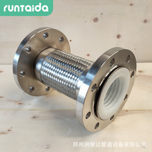 ߉304ܛ PܛB rķmʽܛB