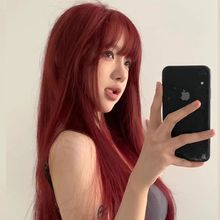 �ٰl�L��ݮ�t�Ƽtɫ�@����ȻLolita�W�t�������Lֱ�lȫ�^��Ů