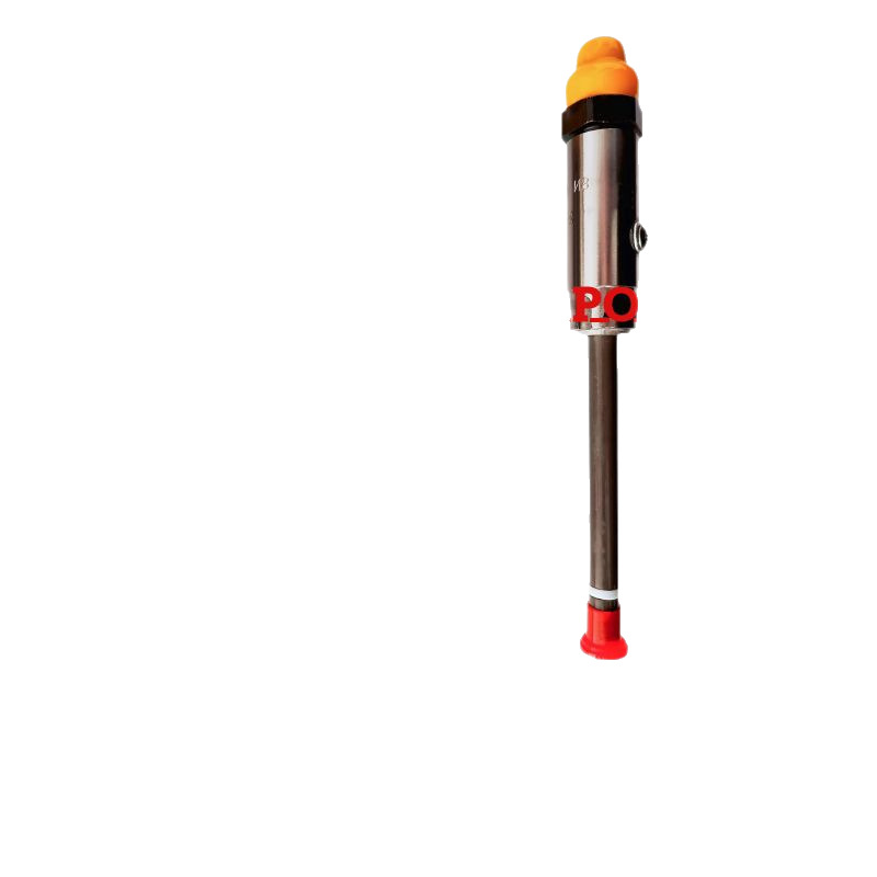 Inyector Tipo Lápiz Diésel 4W7017 8N7005 4W7018 para Camiones Diésel
