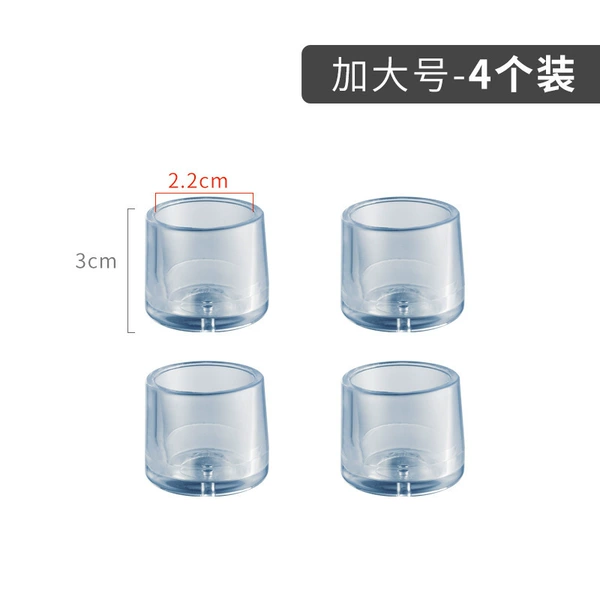M series 2135-24mm