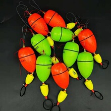 �������bួM�hͶ����һ�����׽M��ឺ�ី�Ư����������~Ư