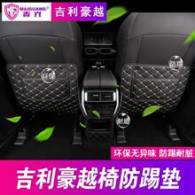 �m��춼�����Խ��Խ���b���η��߉|���ų��L�ڷ��ֱ��o�|��܇�b�