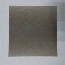 �����y�u(30)�y�u,늘O�~�Ͻ� AgW(30) �u�~�Ͻ�