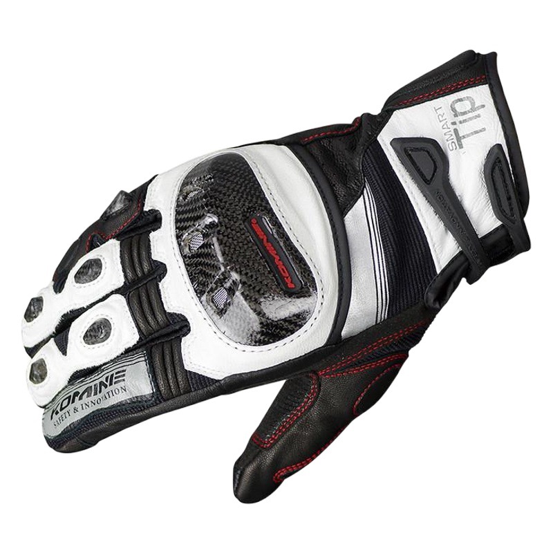 Gk 193新型機関車手袋オートバイレース転倒防止タッチパネル手袋騎士騎乗スポーツカー防護手袋