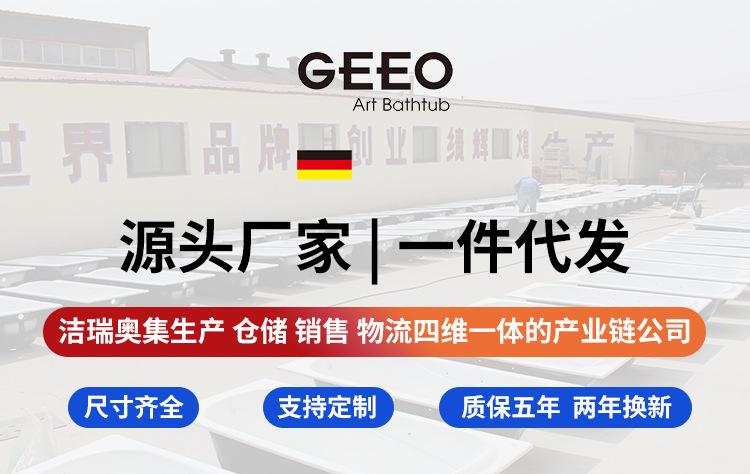 hGyTgvKjy9T/JMf1cqcdingGC45ETdU3PbDp