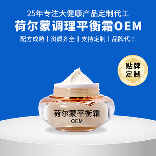 �@β�ݺɠ�������ƽ��˪�N������ԺŮ�����w��Ħ���N�ƴ��ӹ�