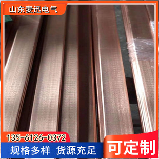 �~���X�ӵ��Žӵر�l�~�X�^�ɏͺϱ�l�~���X�ͺ������404