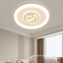 �S��ֱ�Nledȫ���V��픟����ҟ�2025�¿�F�����s��ͯ���g����ɽ